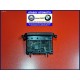 BMW F30 FAR KARTI 7316147 7316143 , 7316186 7316142 BMW 7316147 BMW 7316143 BMW 7316186 BMW 7316142 731614702 731614302 731618601 731614202 63117316147 63117316143 63117316186 63117316142